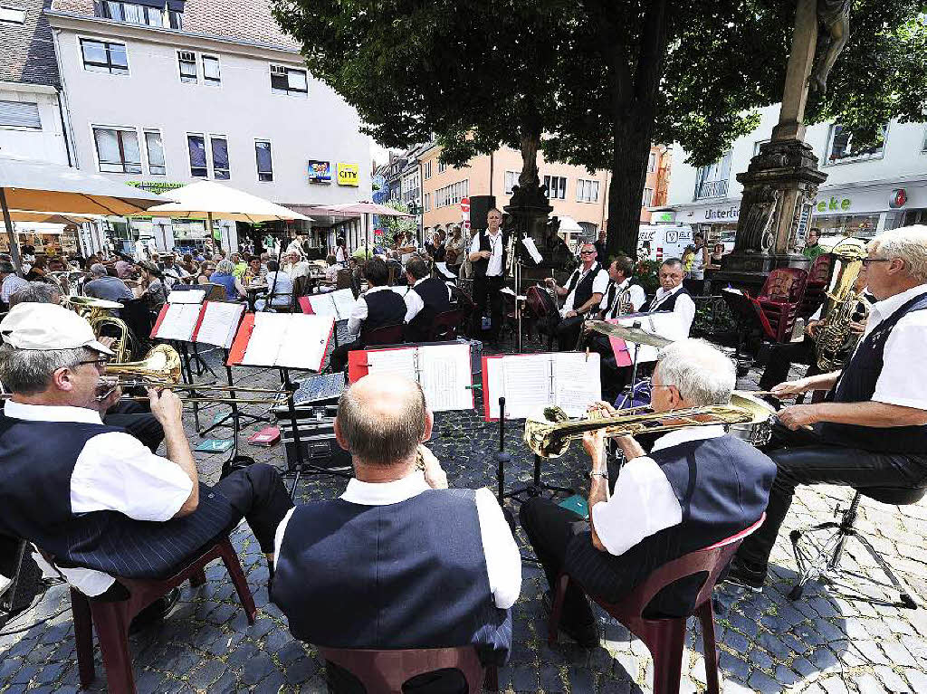 Eisenbahner Musikverein