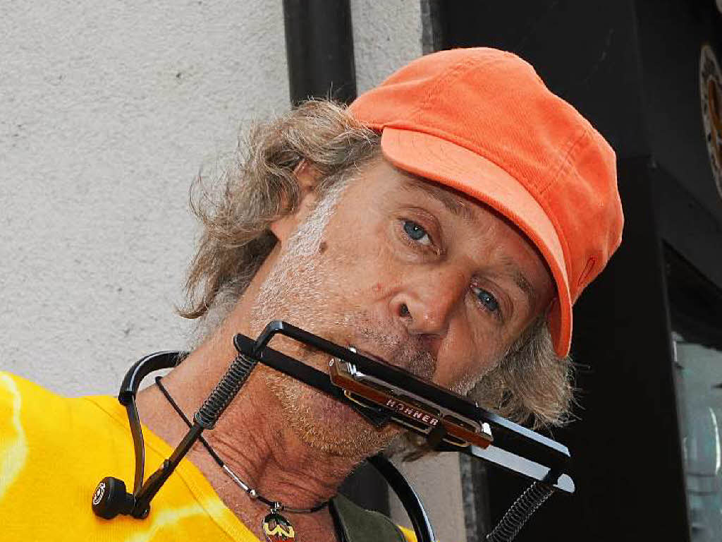 Eindrücke vom Straßenmusik-Sonntag in Schopfheim. Eindrücke vom Straßenmusik-Sonntag in Schopfheim.