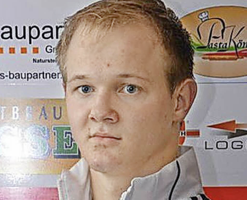 RINGEN Ringen Badische Zeitung