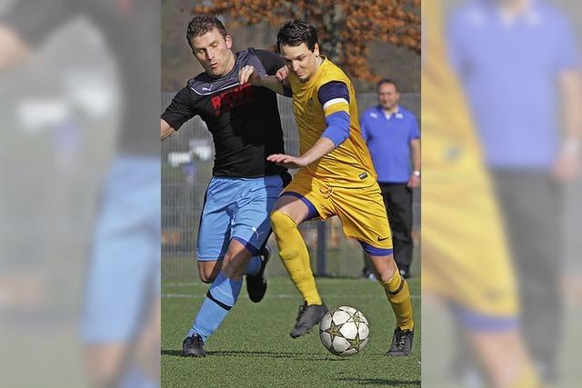 Florian Kneuker wird Co-Trainer bei der U 19 von Hoffenheim