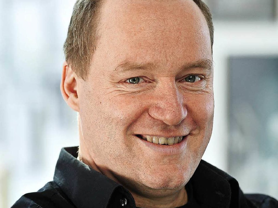 EWerk in Freiburg will Theaterhaus 