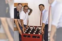 Artikel-Bild