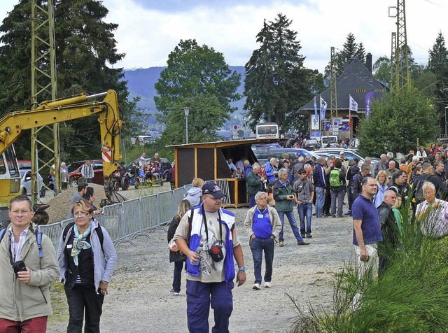   | Foto: Ute Aschendorf