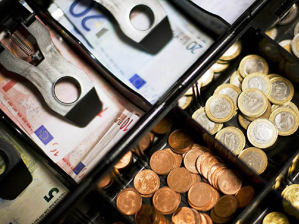 Kann Man Bei Flink Bar Bezahlen Wie man beim Onlinekauf bar bezahlen kann - Wirtschaft - Badische Zeitung