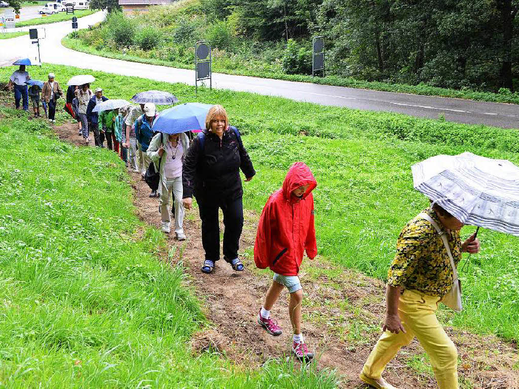 Ums Kohle machen geht es bei dieser BZ-Ferienaktion