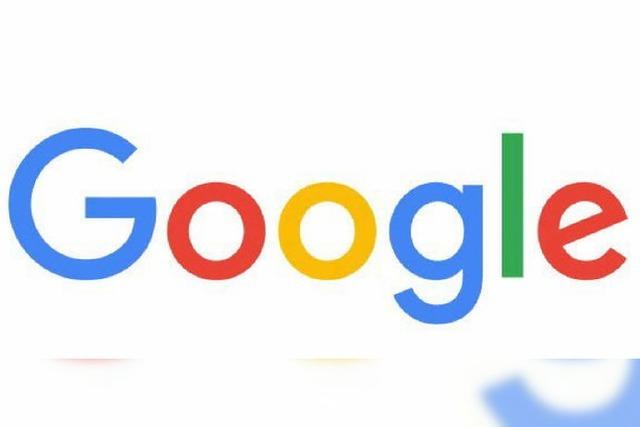 Experte: Google will unschuldig wirken