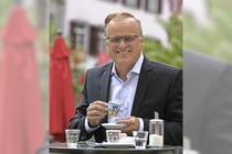 Artikel-Bild
