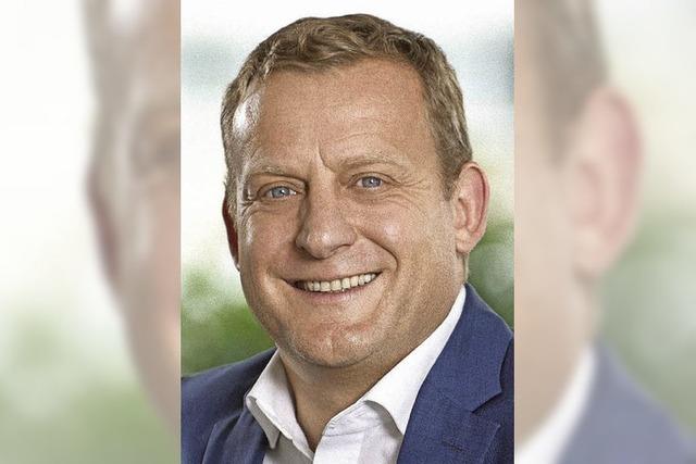 Der Chef der IG Metall Baden-Wrttemberg ber die neue Arbeitszeitdebatte