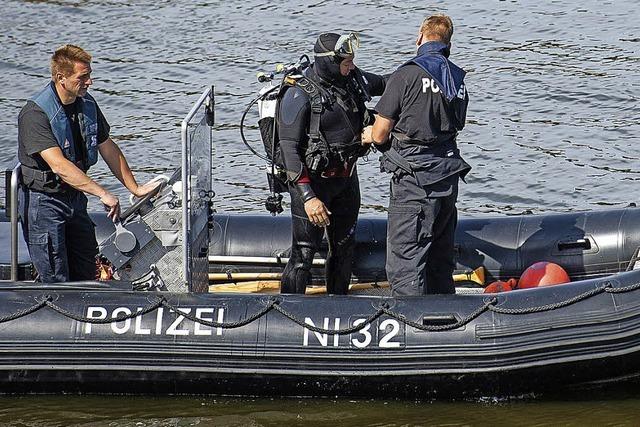 Frau und Tochter aus Norddeutschland seit sechs Wochen vermisst