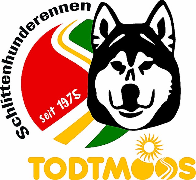 Logo Todtmoos  | Foto: BZ