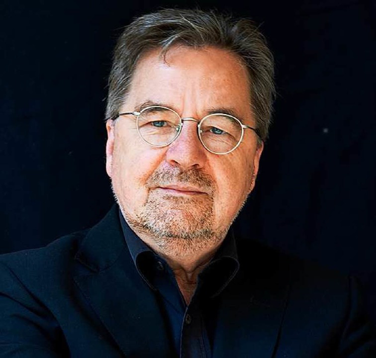 Interview mit Manfred Schmitz, Patron der Freiburger Enoteca ...