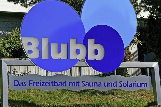 Neuer Azubi im Rathaus und neuer Mitarbeiter im Gemeindewald