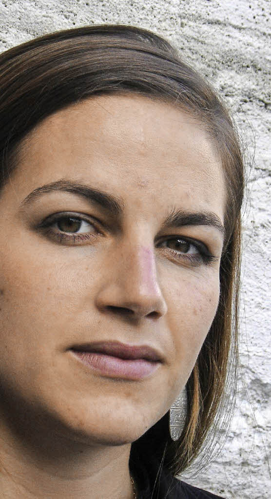 "Gott braucht dich nicht" TitiseeNeustadt Badische Zeitung