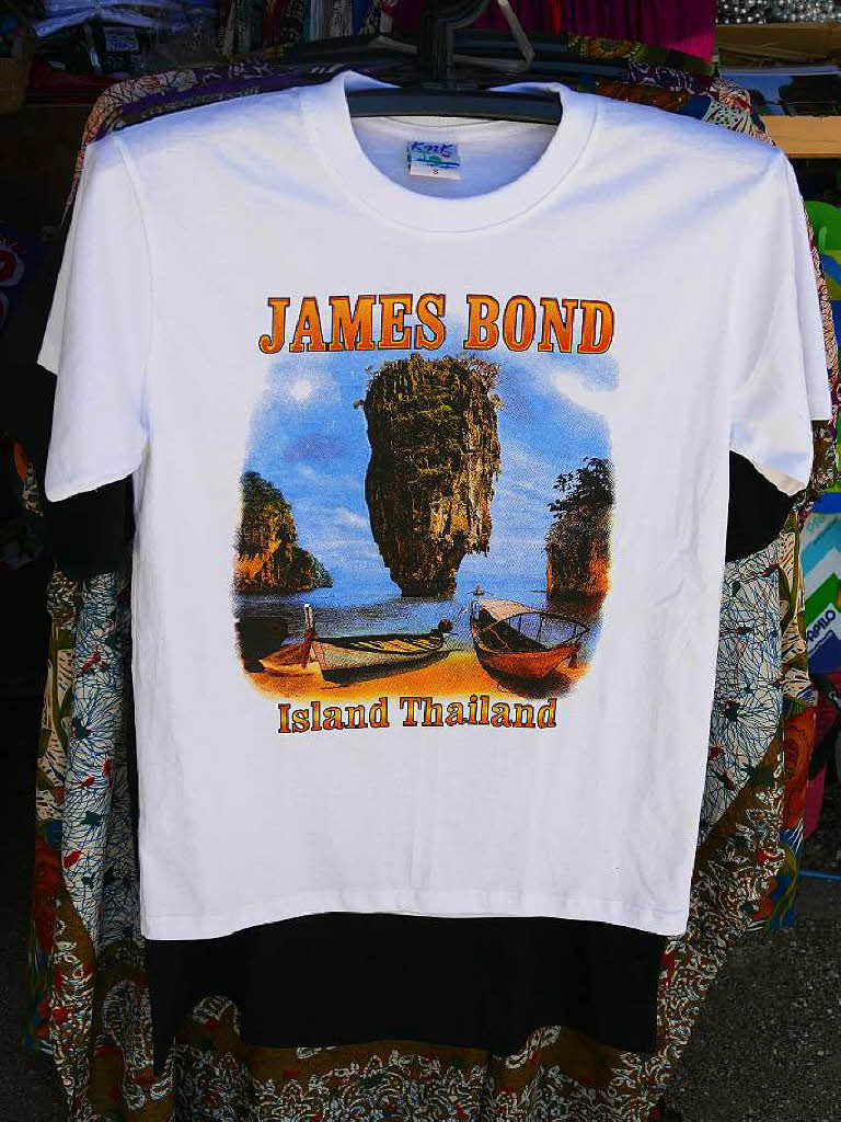 James-Bond-Shirt