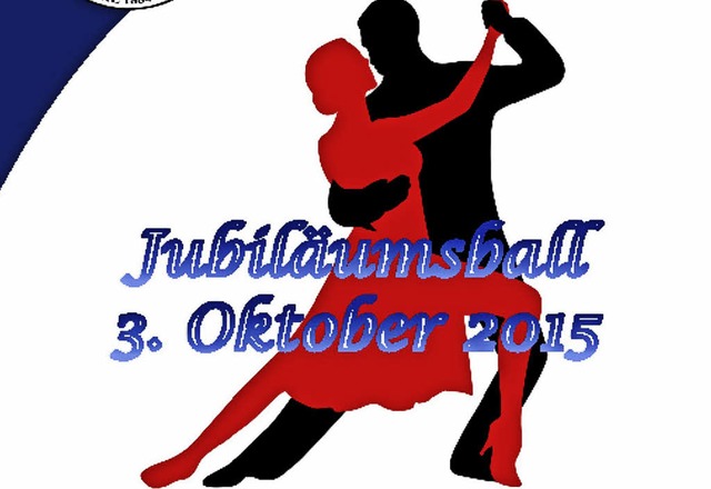 Der Jubilumsball bietet Tanzsport vom Feinsten.   | Foto: TV Weil