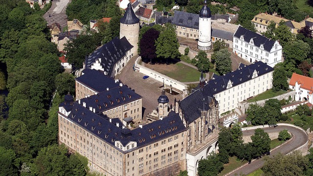   | Foto: stadt altenburg