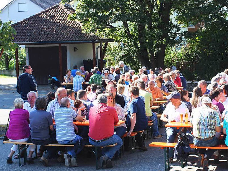   | Foto: Reinhard Cremer