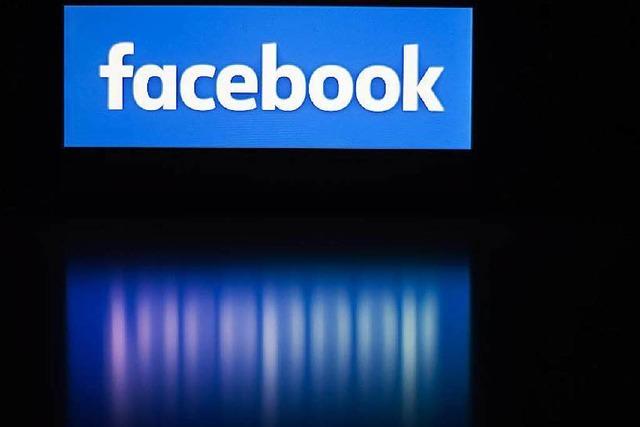 Was bedeutet das Facebook-Urteil für Firmen und Nutzer?