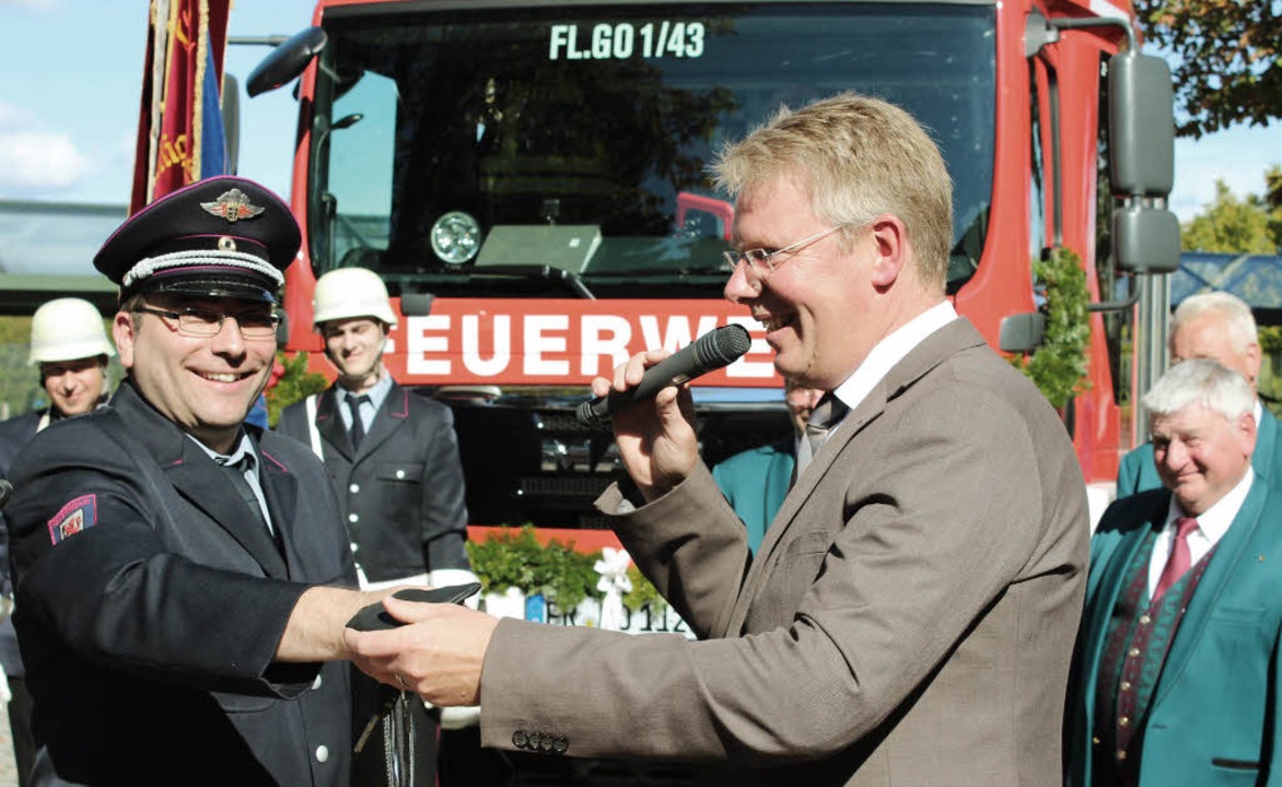   | Foto: Mario Schneberg