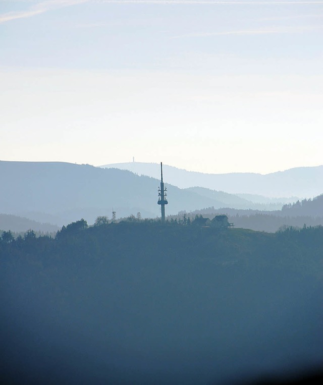 Nach Ansicht des Sulzburger Gemeindera...on vorneherein ausgeschlossen werden.   | Foto: julia jacob