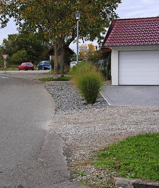   | Foto: Manfred Frietsch