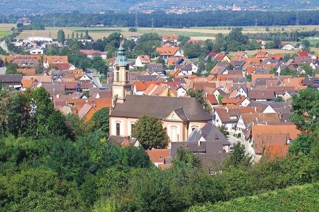 Lebensgefhrliche Verletzung nach Messerstich in Flchtlingsunterkunft