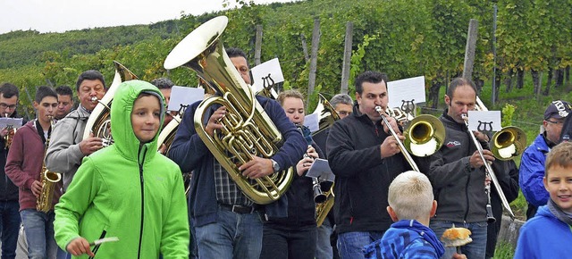   | Foto: Ulrich Senf