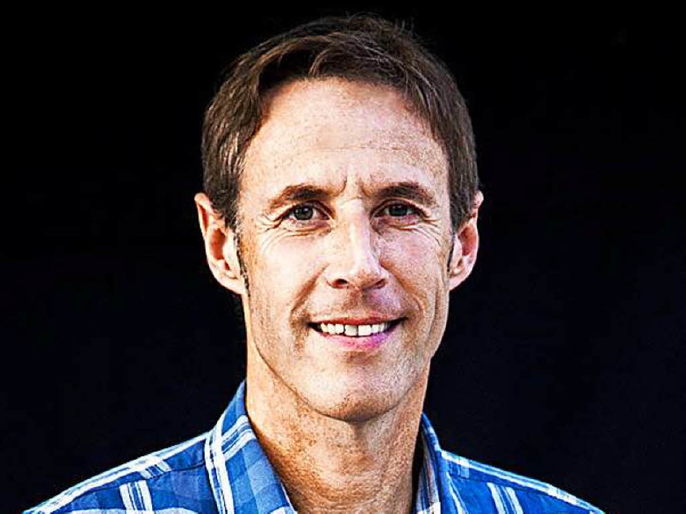 Das Weingut Heinemann gelangt mit Perfektionismus an die Spitze