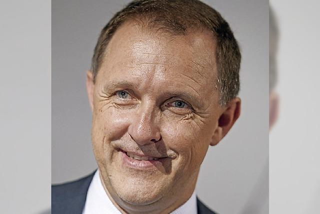 VW holt ehemaligen Opel-Chef Sedran