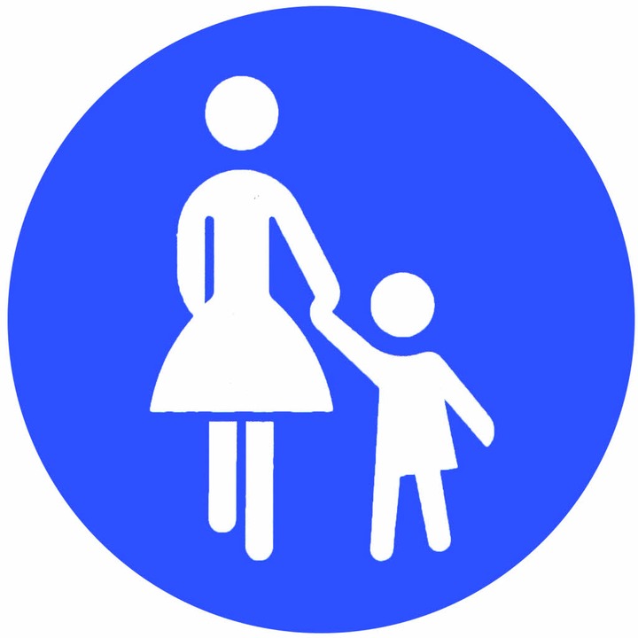 Am 10. Dezember wird die Fußgängerzone eröffnet - Bad Krozingen