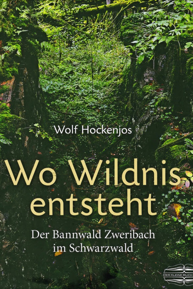   | Foto: Verlag