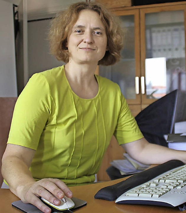 Das digitale Leben nach dem Tod Computer & Medien Badische Zeitung