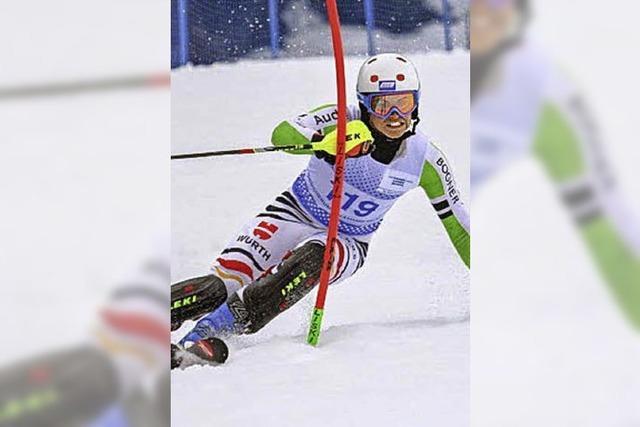 Skizunft ist stolz auf ihre erfolgreichen Sportler