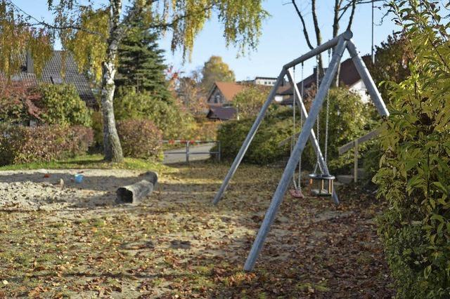 Vereinshaus oder Tennisplatz?