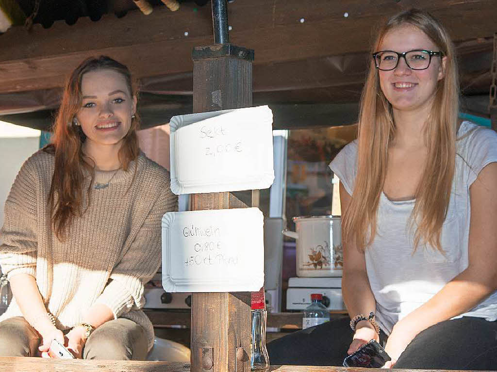 Martinimarkt Ettenheim 2015 Martinimarkt Ettenheim 2015
