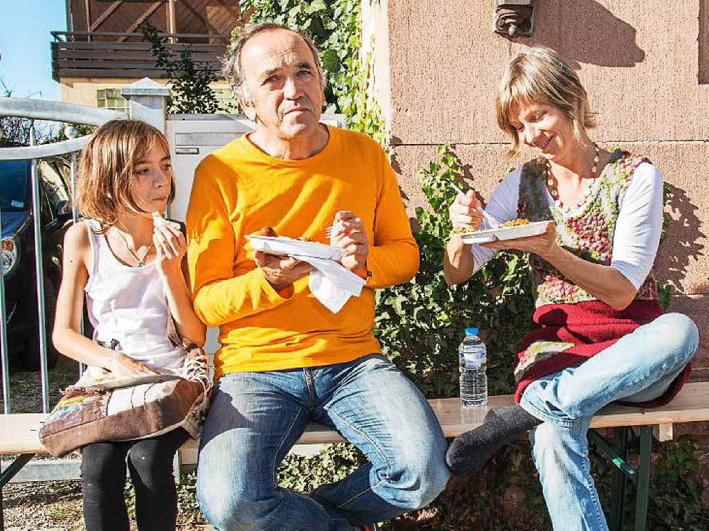 Martinimarkt Ettenheim 2015 Martinimarkt Ettenheim 2015