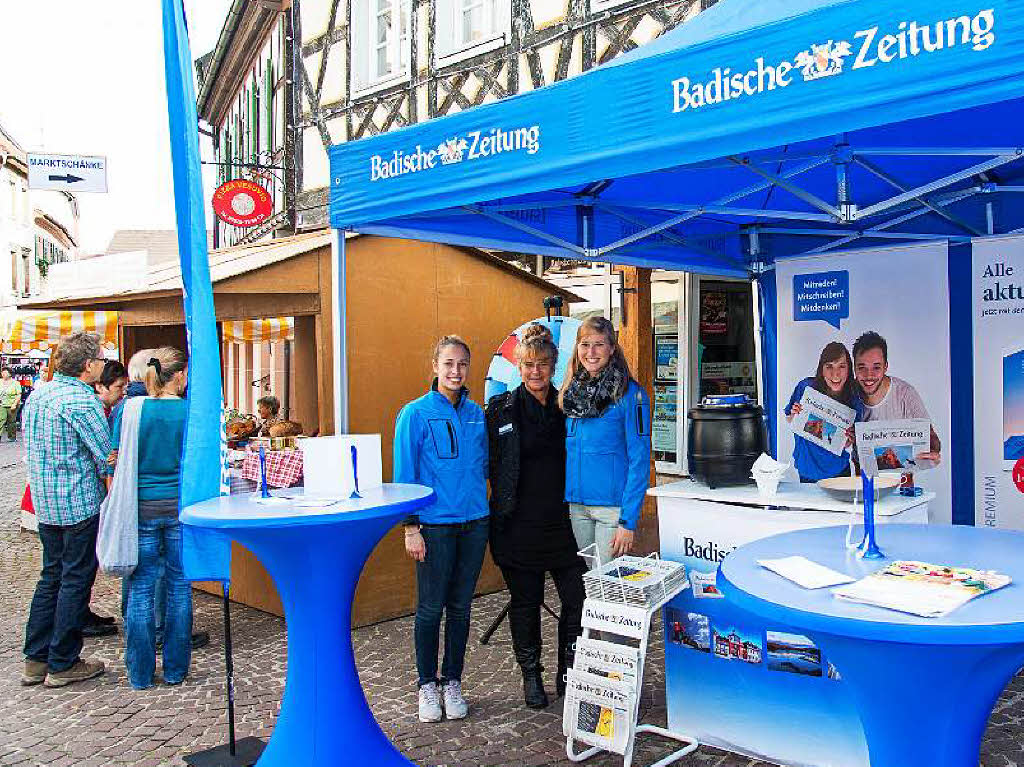 Fotos Martinimarkt Ettenheim 2015 Ettenheim Fotogalerien Badische Zeitung 2573