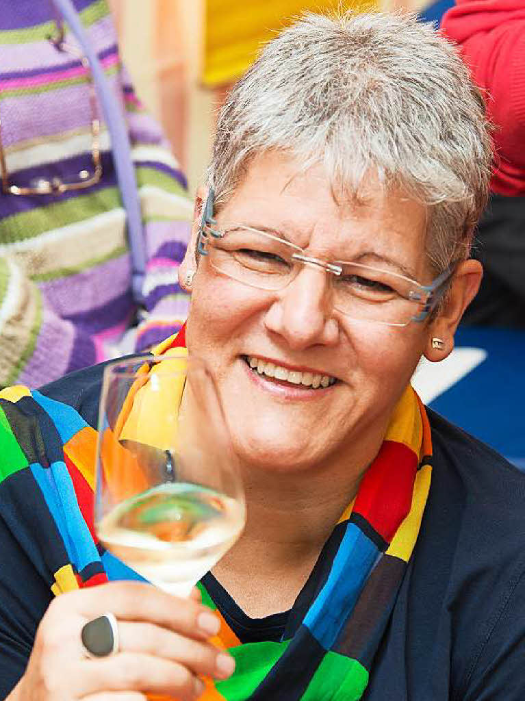Martinimarkt Ettenheim 2015 Martinimarkt Ettenheim 2015