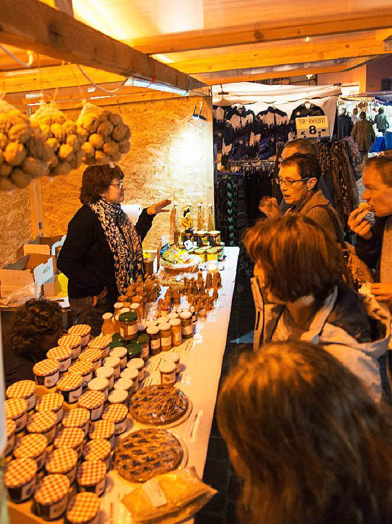 Martinimarkt Ettenheim 2015 Martinimarkt Ettenheim 2015