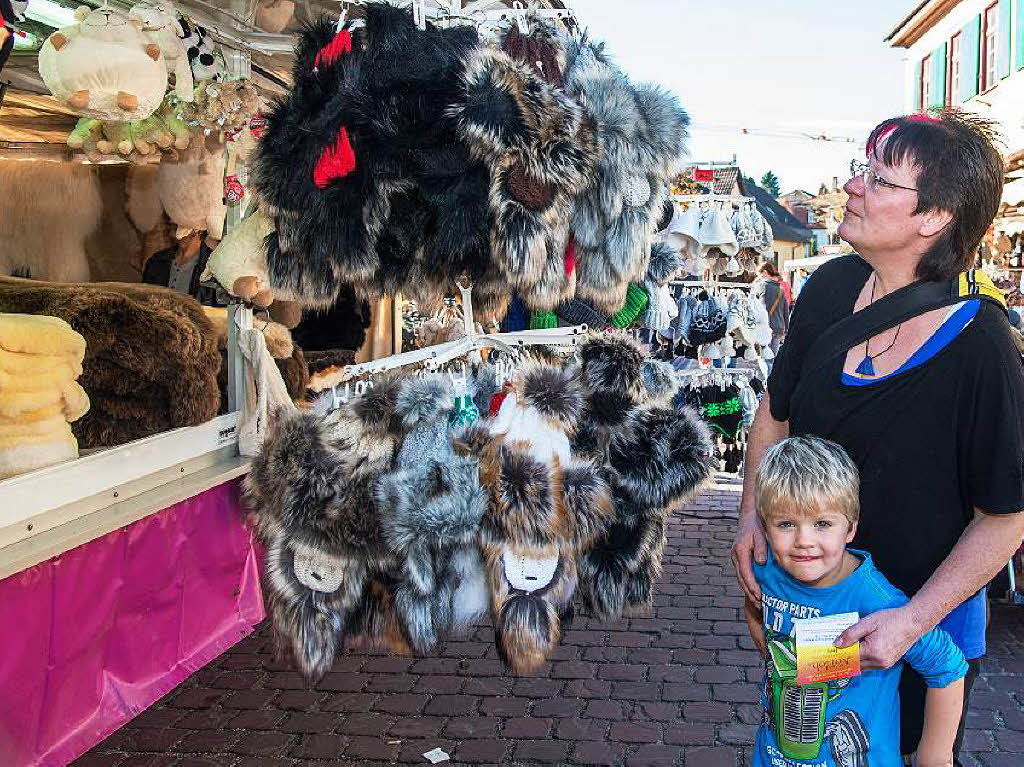 Fotos Martinimarkt Ettenheim 2015 Ettenheim Fotogalerien Badische Zeitung 6712