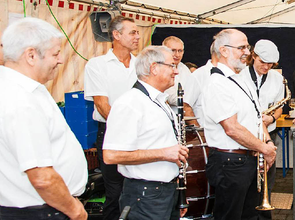 Martinimarkt Ettenheim 2015 Martinimarkt Ettenheim 2015