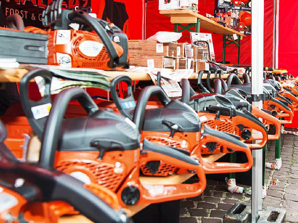 Martinimarkt Ettenheim 2015 Martinimarkt Ettenheim 2015