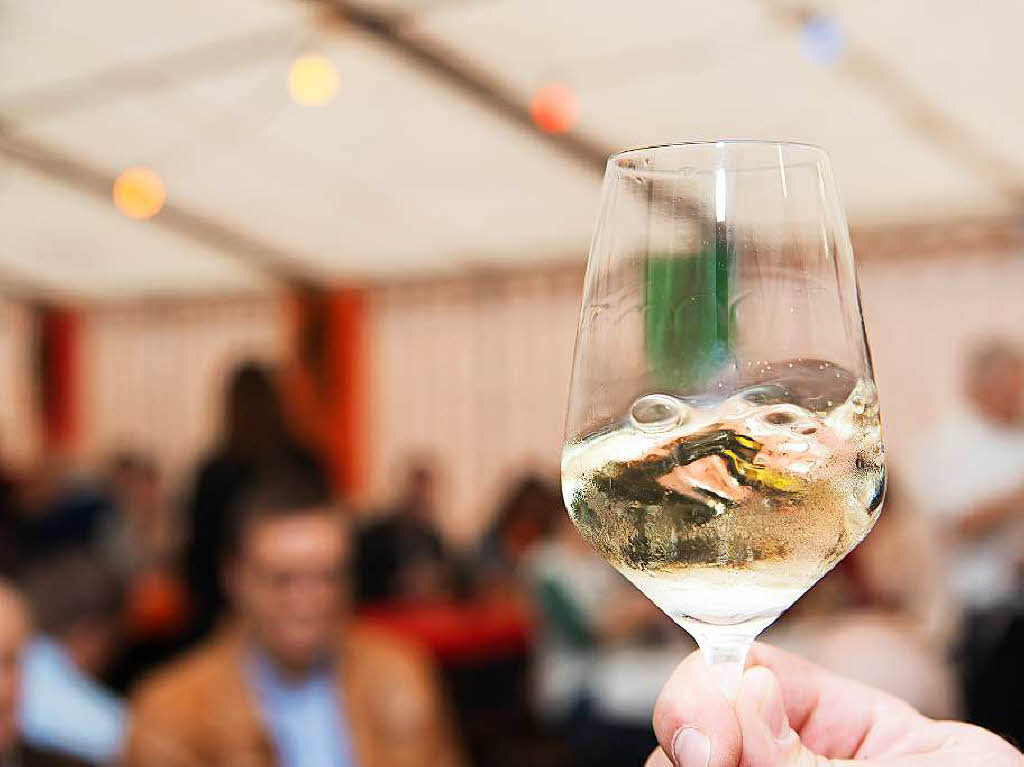 Martinimarkt Ettenheim 2015 Martinimarkt Ettenheim 2015