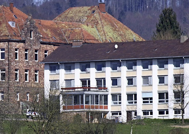   | Foto: Landratsamt Emmendingen  Luca Benedikt