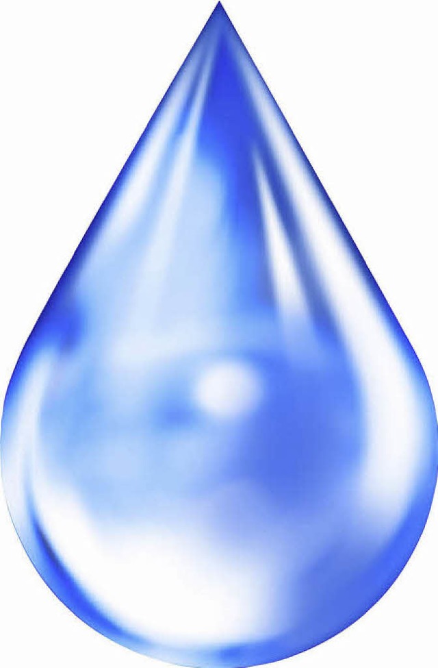 | Foto: Thaut Images (Fotolia) | Foto: Thaut Images (Fotolia)