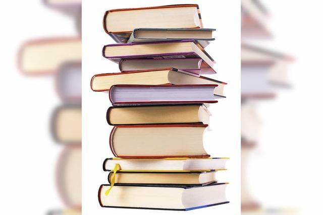 Ausleihen im Buswartehäuschen: Rat legt neuen Standort für Bücherecke fest
