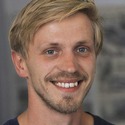 Felix Lieschke Felix Lieschke