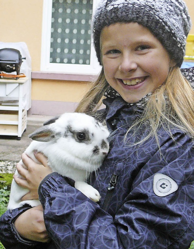   | Foto: Privat