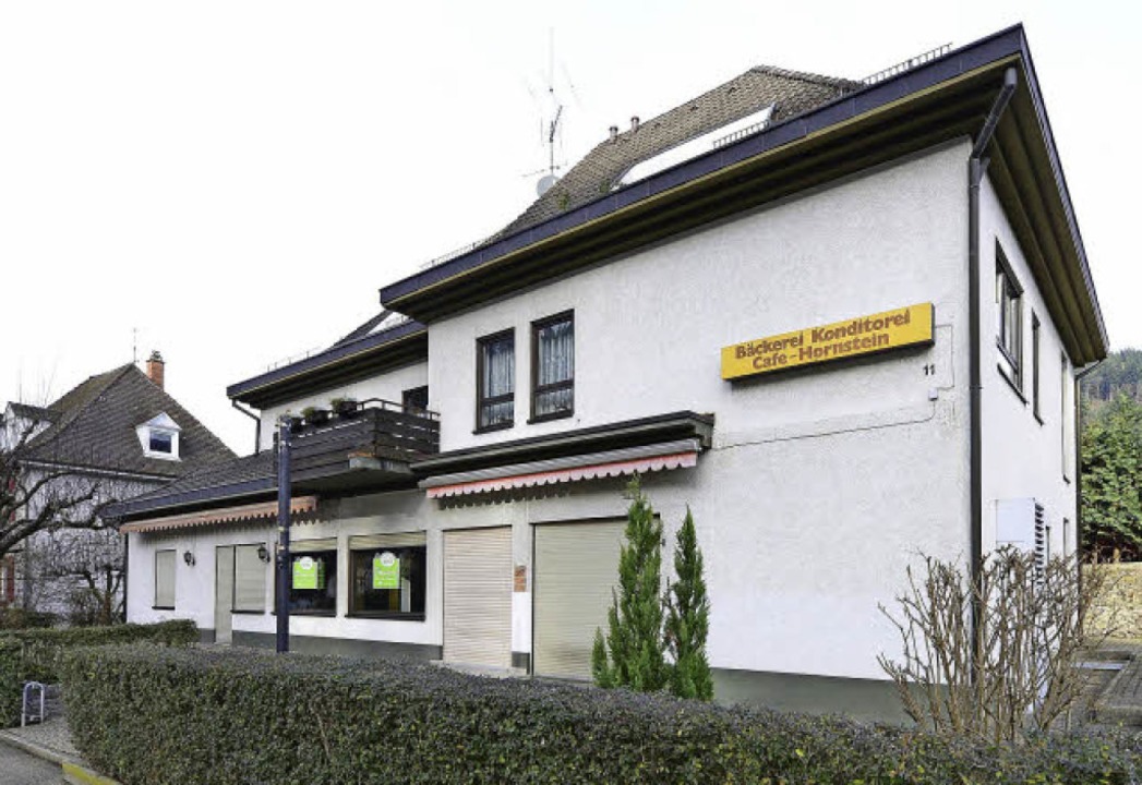 24+ neu Fotos Haus In Hornstein Hauser In Gemeinde