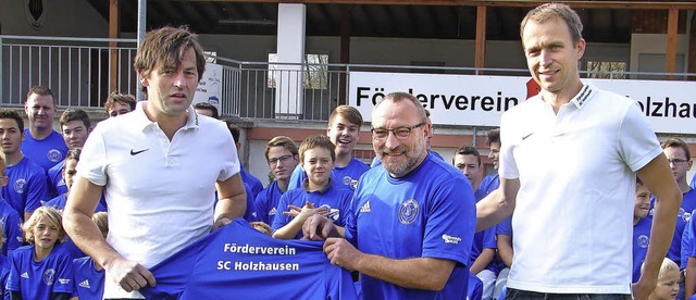   | Foto: Frderverein